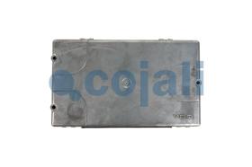 Cojali 350923 - UNIDAD CONTROL ELECTRONICO COMPUTADOR CENTRAL REMAN