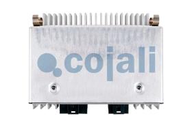 Cojali 350940 - UNIDAD CONTROL ELECTRONICO RETARDER REMAN