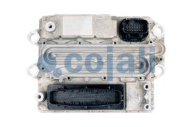 Cojali 350943 - UNIDAD CONTROL ELECTRONICO MOTOR REMAN