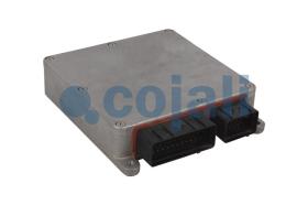 Cojali 350994 - UNIDAD CONTROL ELECTRONICO REMAN