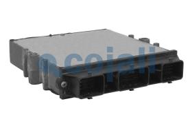 Cojali 351015 - UNIDAD CONTROL ELECTRONICO MOTOR REMAN