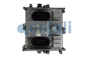 Cojali 351022 - UNIDAD CONTROL ELECTRONICO MOTOR REMAN