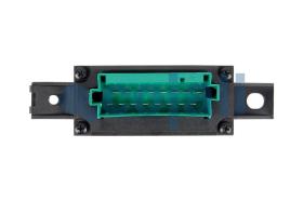 Cojali 351049 - UNIDAD CONTROL ELECTRÓNICO SEGURIDAD REMAN