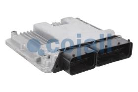 Cojali 351063 - UNIDAD CONTROL ELECTRONICO MOTOR REMAN