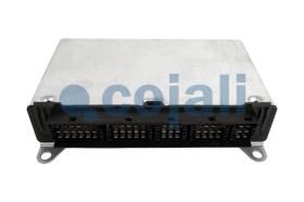 Cojali 352888 - UNIDAD CONTROL ELECTRONICO FRENOS EBS REMAN