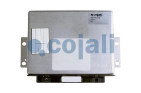 Cojali 354288 - UNIDAD CONTROL ELECTRONICO FRENOS ABS REMAN