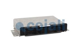 Cojali 354509 - UNIDAD CONTROL ELECTRONICO FRENOS ABS REMAN