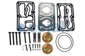 Cojali 25000020 - KIT DE REPARACIÓN DEL COMPRESOR