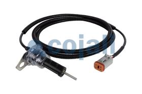 Cojali 2260826 - SENSOR DESGASTE PINZA DE FRENO