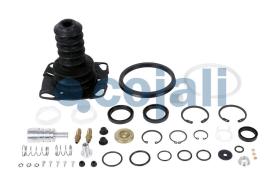 Cojali 6034013 - KIT DE REPARACIÓN SERVOEMBRAGUE