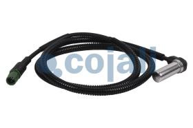 Cojali 2261144 - SENSOR ABS