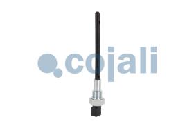 Cojali 2260677 - SENSOR NIVEL DE ACEITE