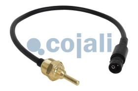 Cojali 2260585 - SENSOR DE TEMPERATURA