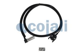 Cojali 2261191 - SENSOR ABS