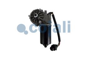 Cojali 2060017 - MOTOR LIMPIAPARABRISAS