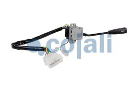 Cojali 2260646 - INTERRUPTOR DE COLUMNA