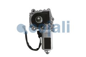 Cojali 2060010 - MOTOR ELEVALUNAS