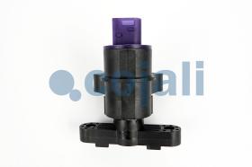 Cojali 2209114 - SENSOR DE ALTURA ECAS