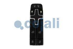 Cojali 2260707 - PANEL DE CONTROL PUERTA