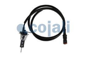 Cojali 2260818 - SENSOR DESGASTE PINZA DE FRENO