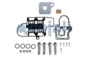 Cojali 6019505 - KIT DE REPARACIÓN CAJA DE CAMBIOS