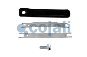 Cojali 6083038 - KIT DE REPARACIÓN PINZA DE FRENO