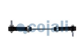 Cojali 6002213 - VARILLA + MANGUITO