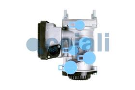 Cojali 2333008 - VÁLVULA CONTROL REMOLQUE EBS