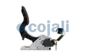 Cojali 2260655 - PEDAL ACELERADOR