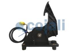 Cojali 2260668 - PEDAL ACELERADOR