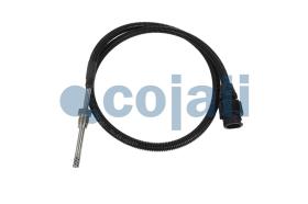 Cojali 2260782 - SENSOR TEMPERATURA GASES ESCAPE