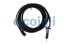 Cojali 2260822 - SENSOR DESGASTE PINZA DE FRENO