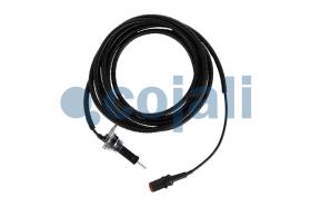 Cojali 2260824 - SENSOR DESGASTE PINZA DE FRENO