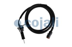 Cojali 2260832 - SENSOR DESGASTE PINZA DE FRENO