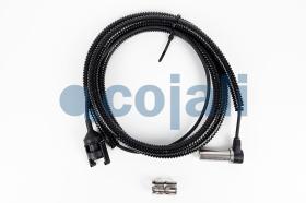 Cojali 2261091 - SENSOR ABS