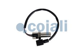 Cojali 2263003 - SENSOR DE VELOCIDAD