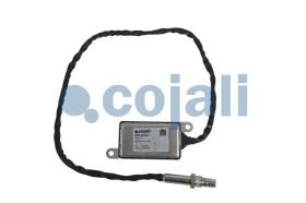 Cojali 2269002 - SENSOR NOX