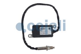 Cojali 2269003 - SENSOR NOX