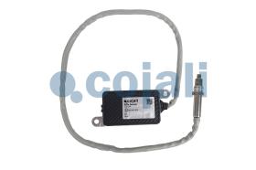 Cojali 2269006 - SENSOR NOX