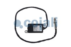 Cojali 2269007 - SENSOR NOX