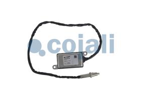 Cojali 2269013 - SENSOR NOX