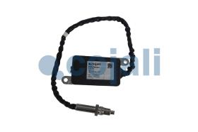 Cojali 2269015 - SENSOR NOX