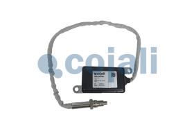 Cojali 2269016 - SENSOR NOX