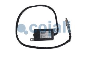 Cojali 2269020 - SENSOR NOX