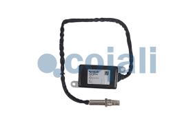 Cojali 2269024 - SENSOR NOX