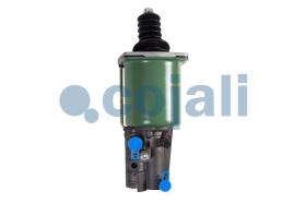 Cojali 2350217 - SERVOEMBRAGUE