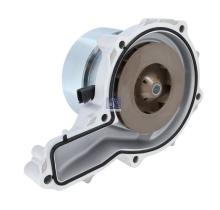 DT 630021SP - BOMBA DE AGUA, CON EMBRAGUE ELECTROMAGNÉTICO