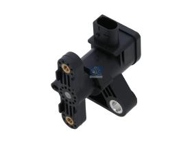 DT 469754 - SENSOR DE NIVEL