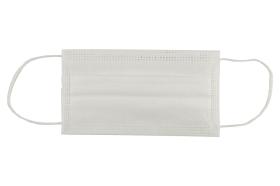 Cofan 11000405 - MASCARILLA QUIRÚRGICA DESECHABLE DE 3 CAPAS