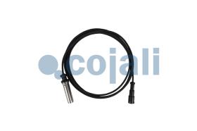 Cojali 2261084 - SENSOR ABS